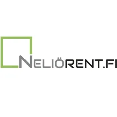 Neliörent