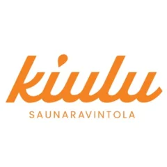 Ravintola Kiulu