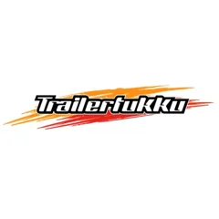 Trailertukku