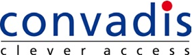 Convadis