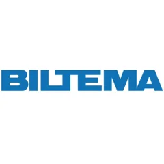 Biltema