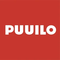 Puuilo