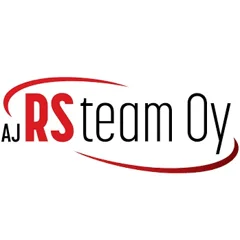 AJ RSteam Oy