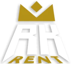 RK Rent