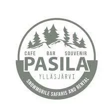 Pasila Ylläsjärvi