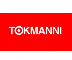 Tokmanni