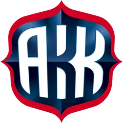 AKK