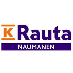 K-Rauta naumanen