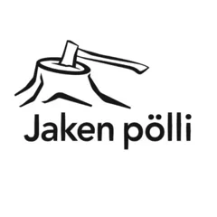 Jaken pölli