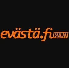 Evästä.fi rent