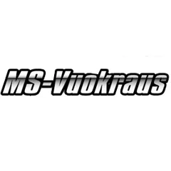 MS-Vuokraus