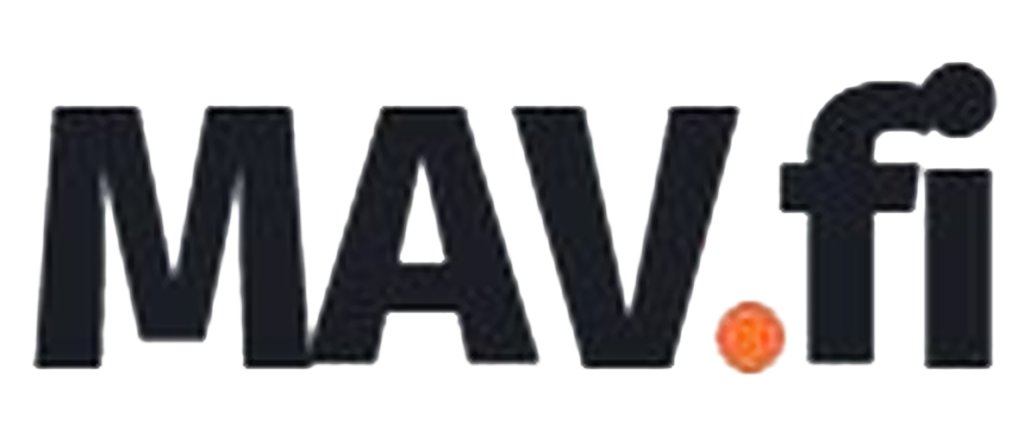 MAV.fi