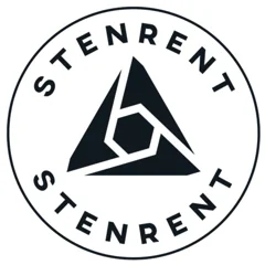 Stenrent
