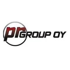 PrGroup
