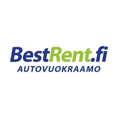 BestRent.fi