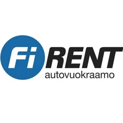 FiRent