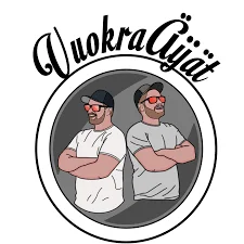 VuokraÄijät