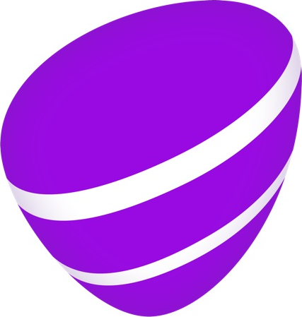 Telia Tunnistus