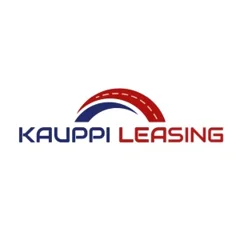 Kauppi Leasing