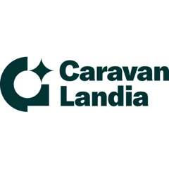 Caravanlandia