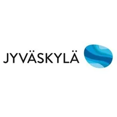 Jyväskylä